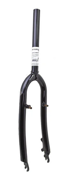 Origin8 Cromo-Lite Combo Mountain (26-/29-inch)