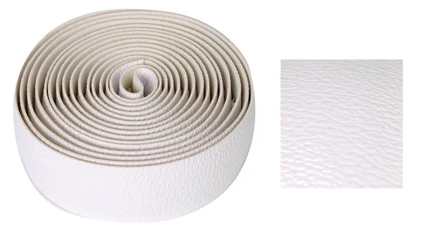 Origin8 Cushioned Handlebar Tape