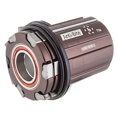 Origin8 CX/GX/MT/FB-1110 Elite Cassette Body