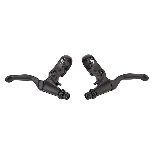Origin8 DuoTrigger Convertible Brake Levers