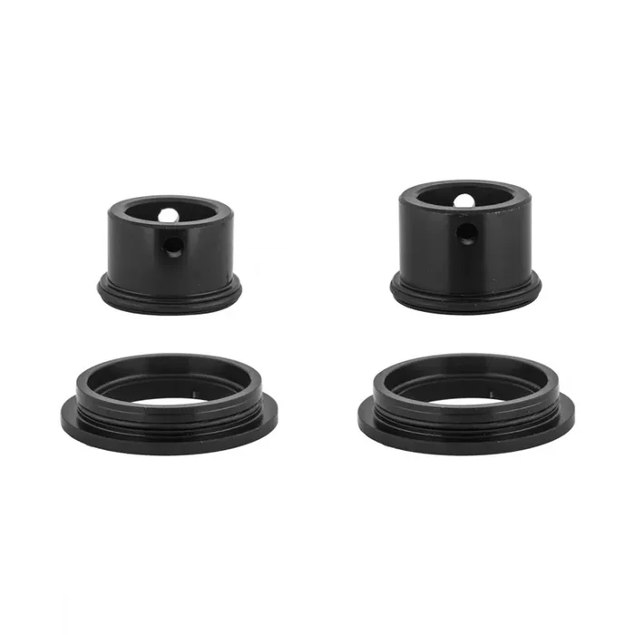 Origin8 FB-1100 Axle Adapters FT 15TA