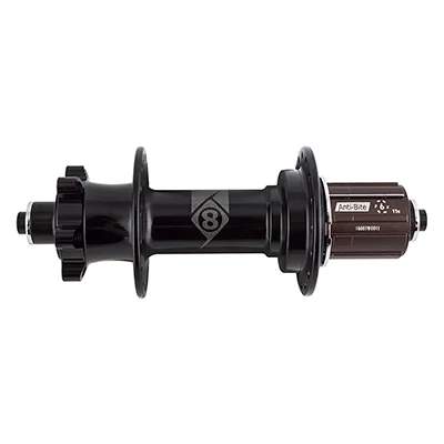 Origin8 FB-1110 Elite Fat Bike Rear Hub