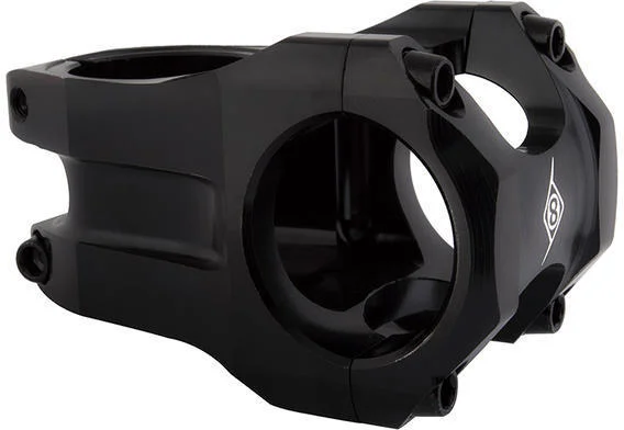 Origin8 Flux MTB Stem