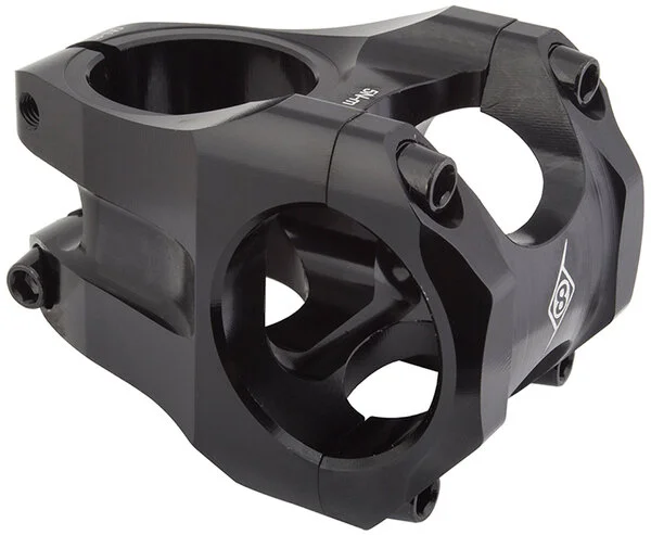Origin8 Flux OS MTB Stem