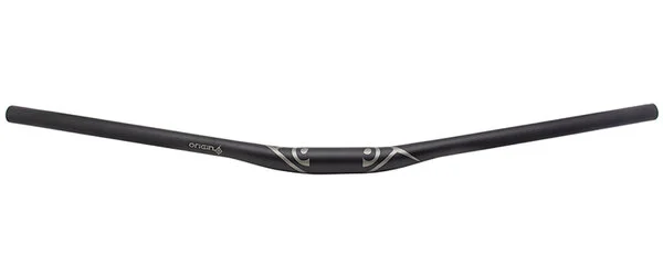 Origin8 Fury OS I