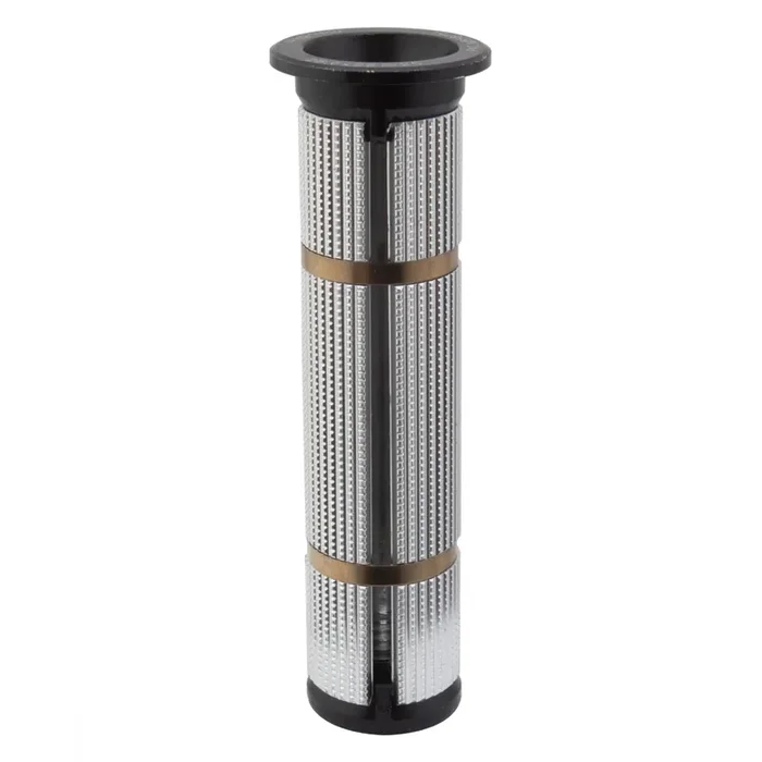 Origin8 Fusion Expander Compression Plug 3-Piece Expander Design
