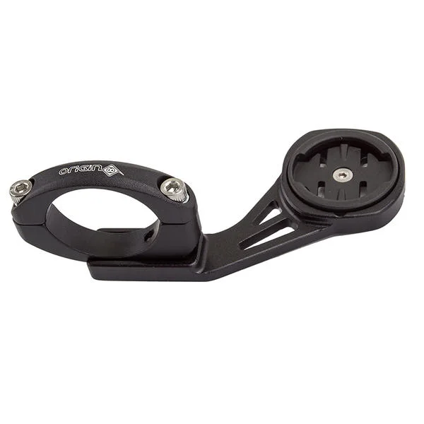 Origin8 Handlebar Mount for Garmin Computers