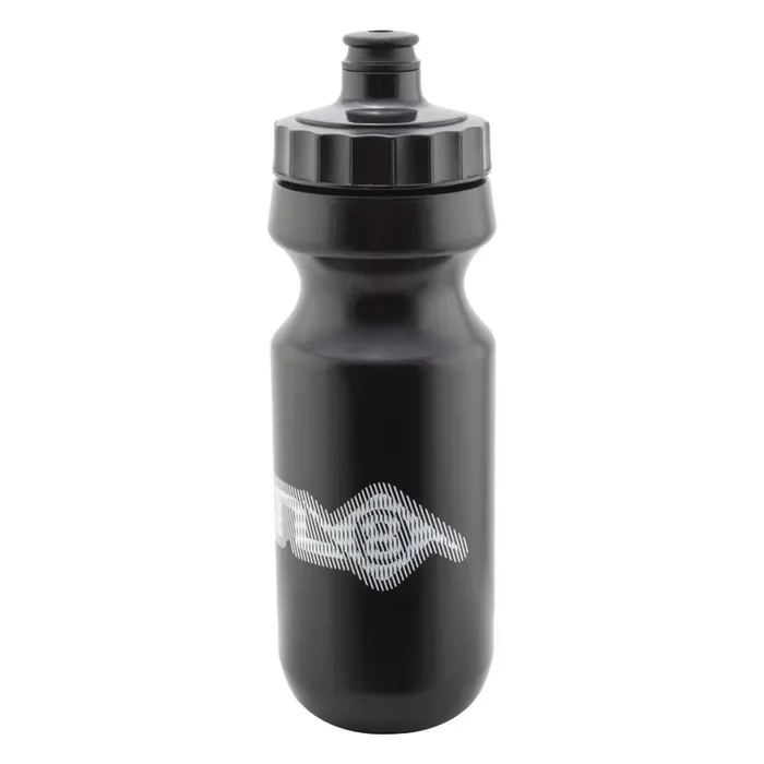 Origin8 Hi-Fi 20oz 20oz Black/White