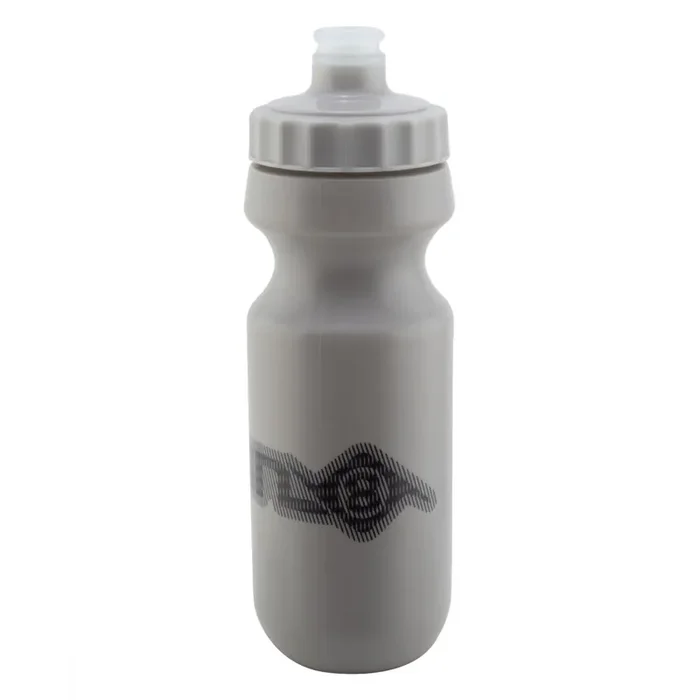 Origin8 Hi-Fi 20oz 20oz Grey/Black