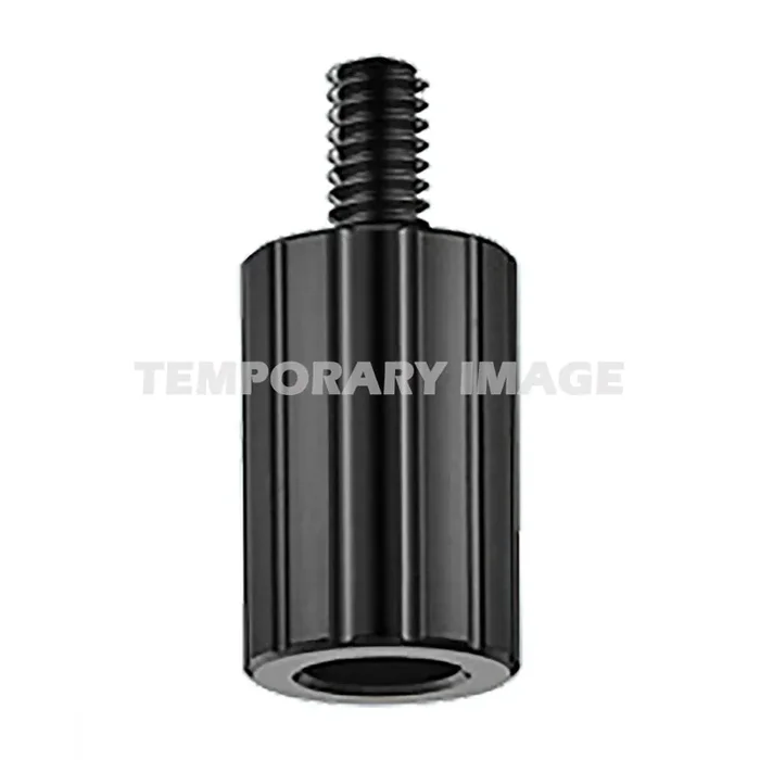 Origin8 Hi-Flo Valve Adapter Adapter PV