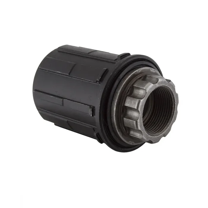 Origin8 Hub Cassette Bodies SHI 8-11s MTB FB-2000,MT-2000,MT-5010