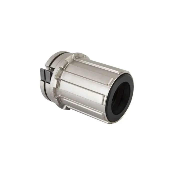Origin8 Hub Cassette Bodies SHI 8-11s MTB KT-M9ZR