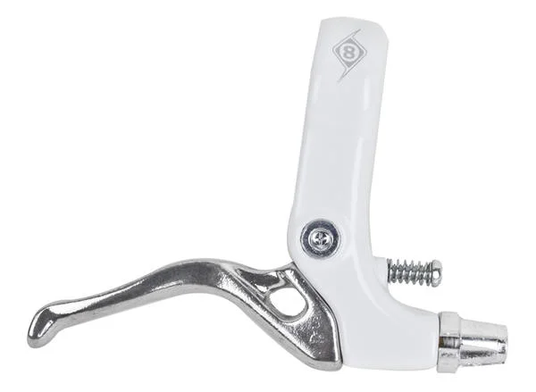 Origin8 Mini Trigger Lever (Right Hand)