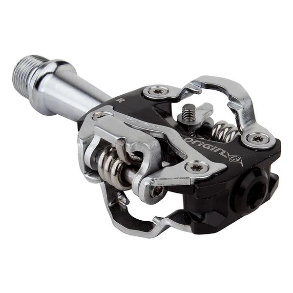 Origin8 Mountain Double-Sided Clipless Pedals