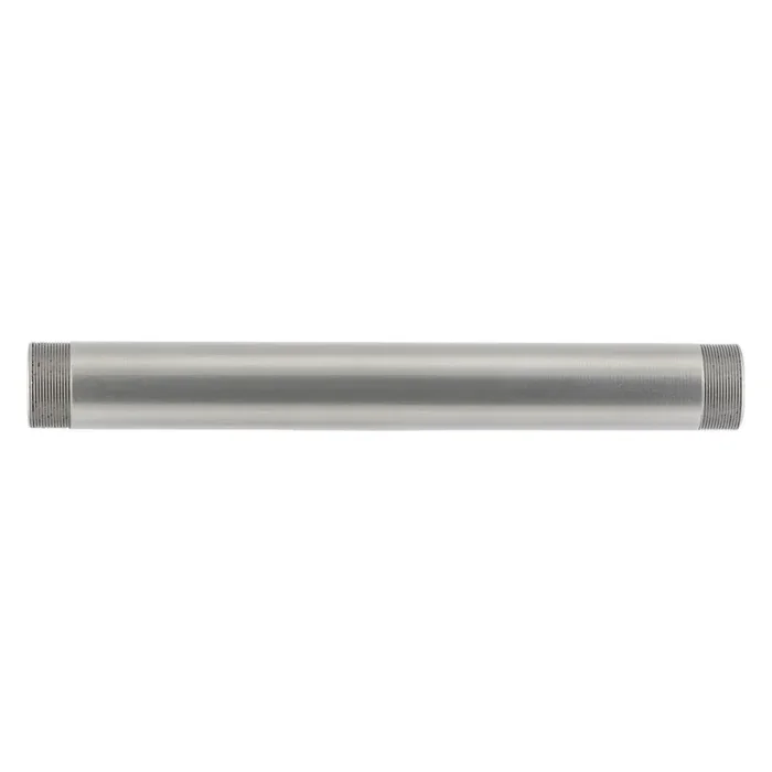 Origin8 MT-1110 Elite MTB Single Speed Axle Rear Axle