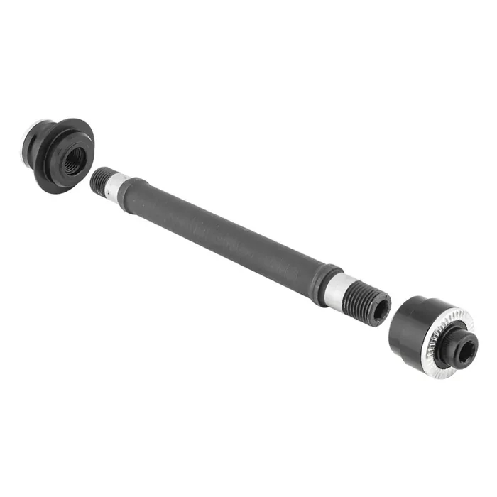 Origin8 MT-2100 End Caps RR QR KT-SR6R Spacing / Axle 135mm