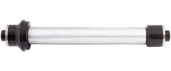 Origin8 MT-3100 Axle