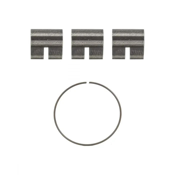 Origin8 MT-3100 Spring and Pawl Kit