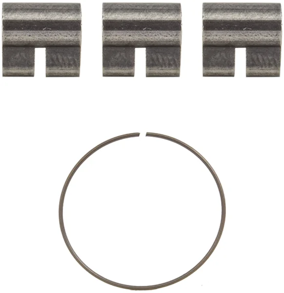 Origin8 MT-3100 Spring and Pawl Kit