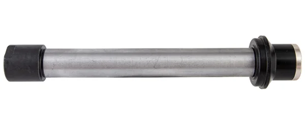 Origin8 MT-3200 End Caps/Axle