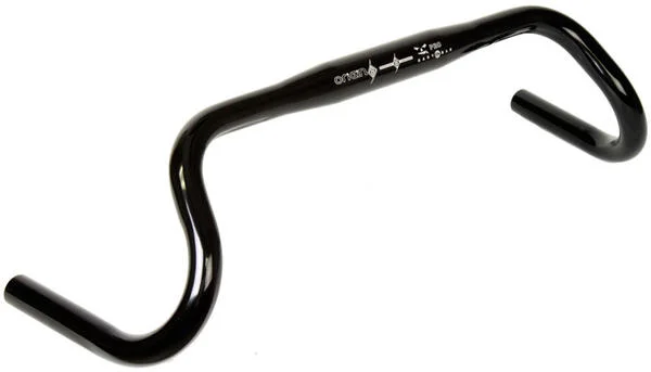 Origin8 Pro Pulsion Alloy Gary-2 Handlebar