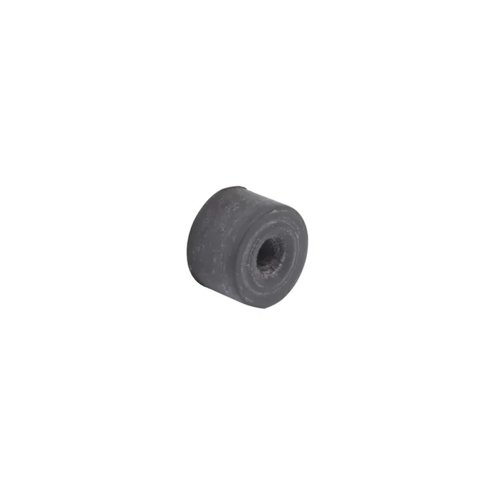 Origin8 Pump Head Gasket 2-in-1 CO2 Mini Pump – Pump Side