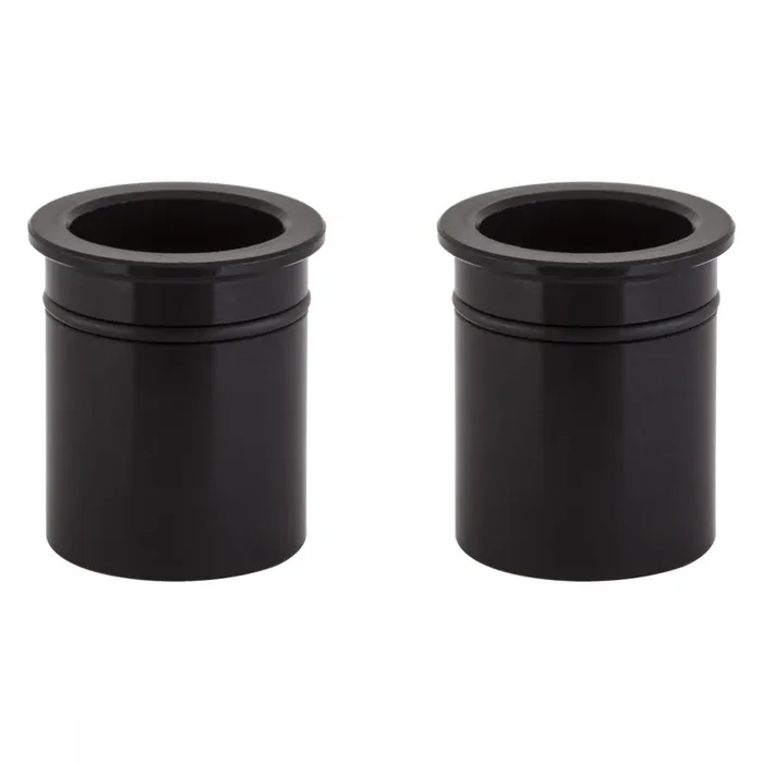 Origin8 RD-1110 Elite Front Axle Adapters FT 12TA