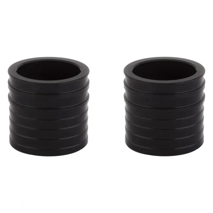 Origin8 RD-1110 Elite Front Axle Adapters FT 15TA