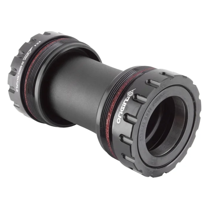 Origin8 Revolvr DUB Outboard T47 Bottom Bracket 68/73mm DUB 28.99mm