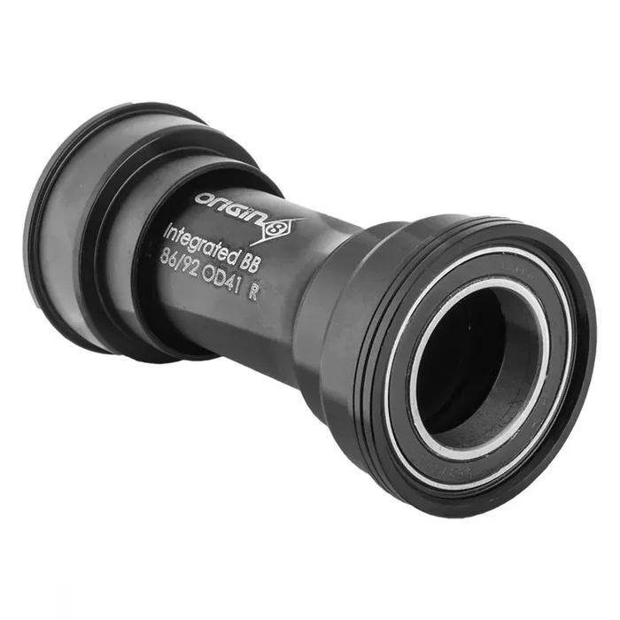 Origin8 Shi HTII / SRAM GXP Sealed Bearings Press Fit BB86/BB92 Bottom Bracket