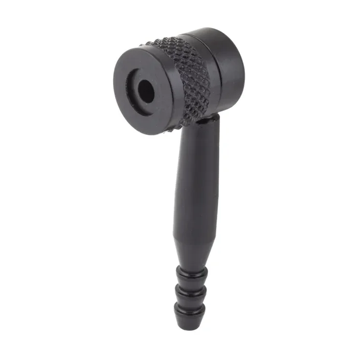 Origin8 The Pipe Valve Adapter Presta