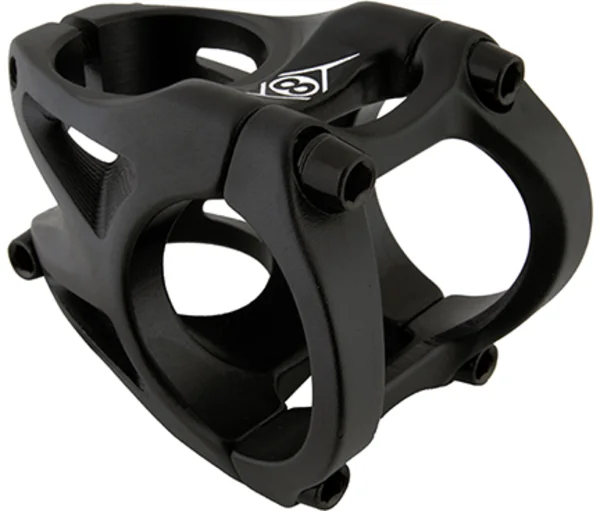 Origin8 Throwdown OS MTB Stem
