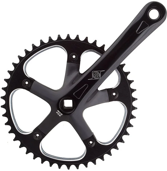 Origin8 Track/SS Crankset