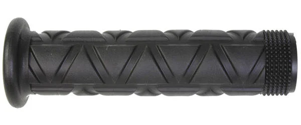 Origin8 Tri-Power Grips