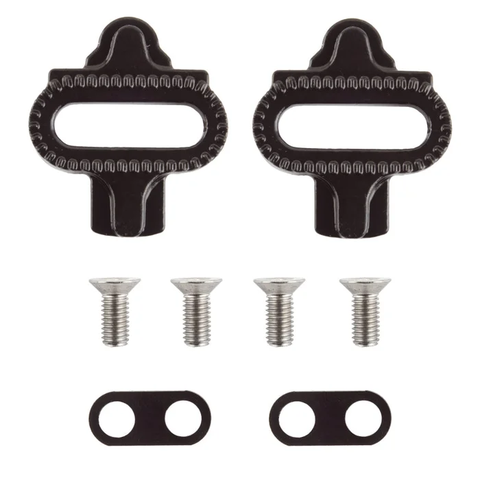 Origin8 Ultim8 SPD Cleats SPD