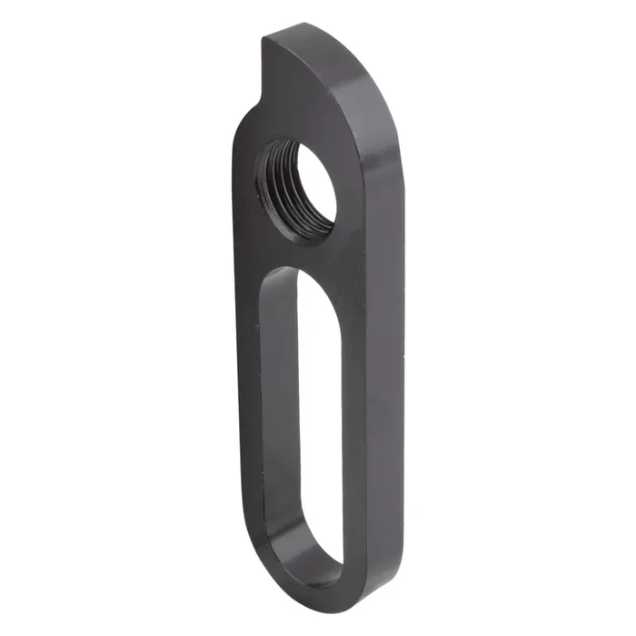 Origin8 Universal Derailleur Hanger M10(10mm) and 3/8`