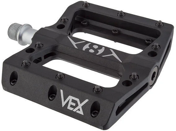 Origin8 Vex Platform