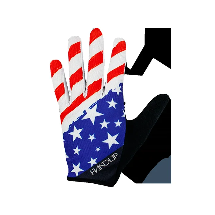 Original ‘MERICAS