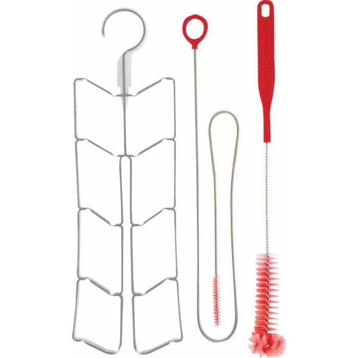 Osprey Hydraulics Reservoir Cleaning Kit