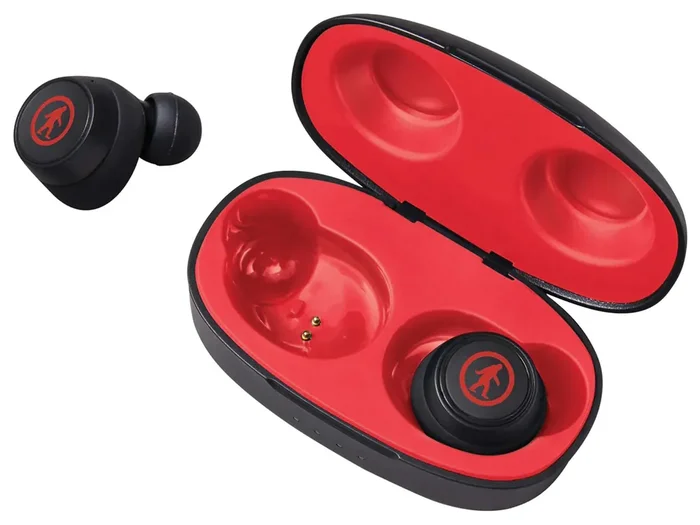Outdoortech Pearls – True Wireless Earbuds