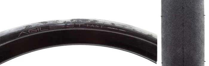 Panaracer Agilest Fast 700×28 Standard Tire