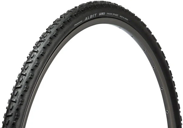Panaracer Albit CX
