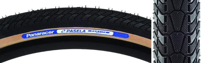 Panaracer Pasela Protite 26″ Tire