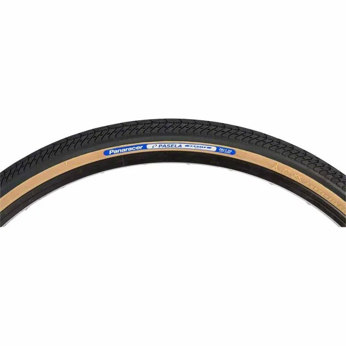 Panaracer Pasela ProTite 26 x 1.5″ Bike Tire