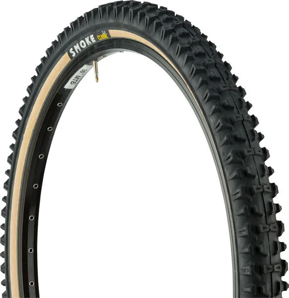 Panaracer Smoke Classic Rear