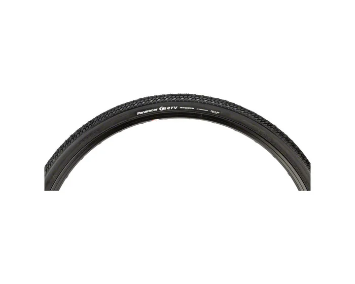 Panaracer T-Serv ProTite Tire (Black) (26″) (1.75″) (Folding)