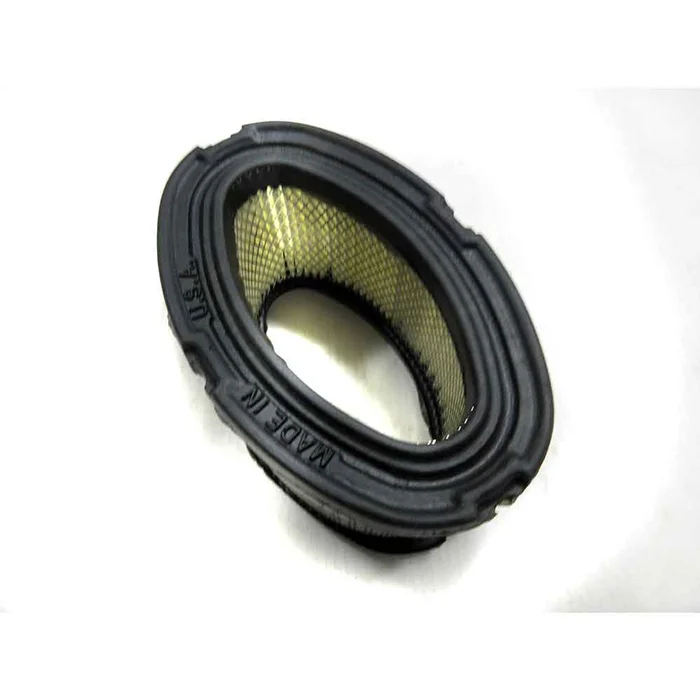 Paper Air Filter Fits Tecumseh 33268