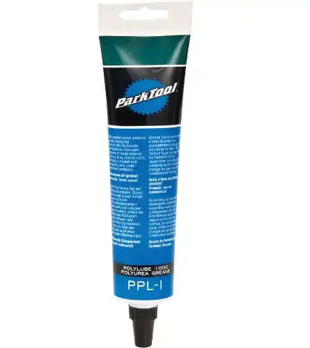 PARK BEARING GREASE