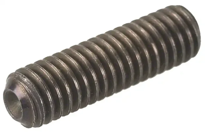 Park Tool 822 Threaded Pin for Threadless Nut Setter TNS-1 TNS-4 & TNS-15