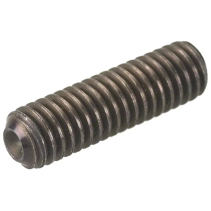 Park Tool #822 Threaded Pin for (Threadless Nut Setter) TNS-1 TNS-4 & TNS-15